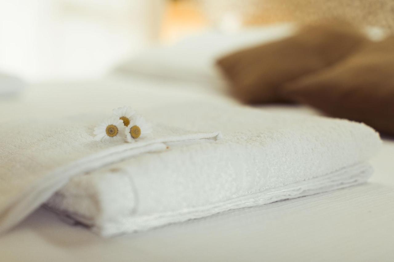 Hotel Piccolo 3*