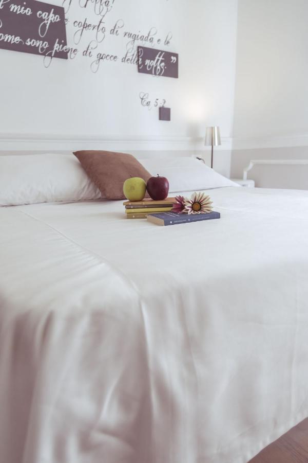 Piccolo Hotel Follonica