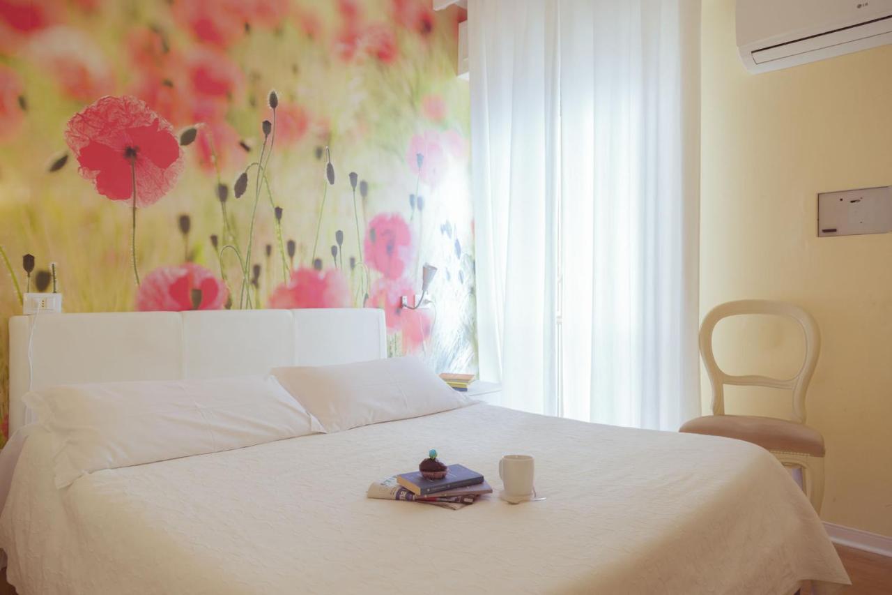 Hotel Piccolo