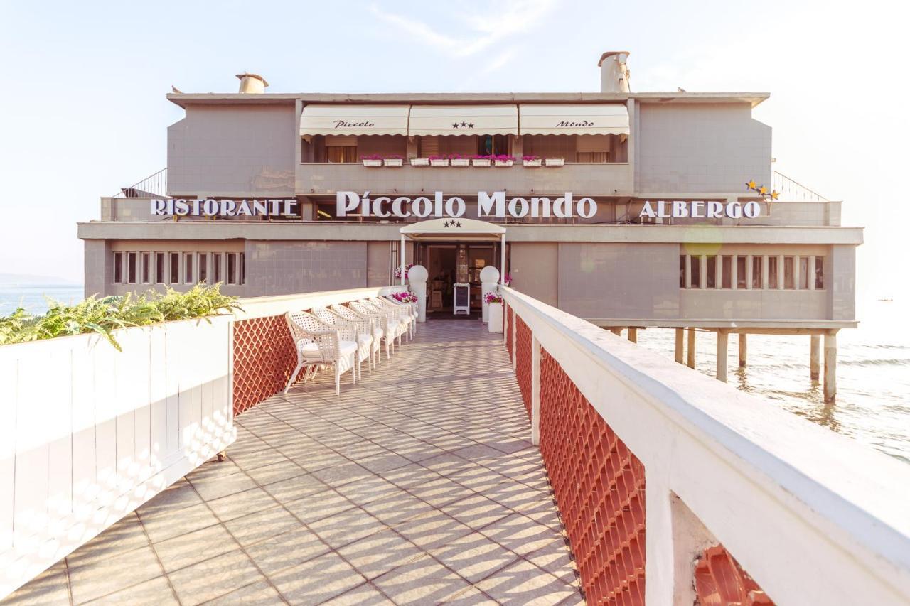 Piccolo Follonica