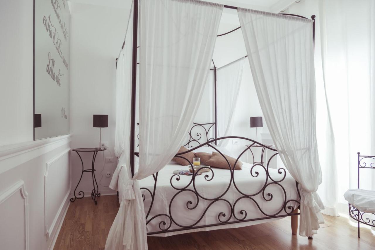 Piccolo Hotel Follonica