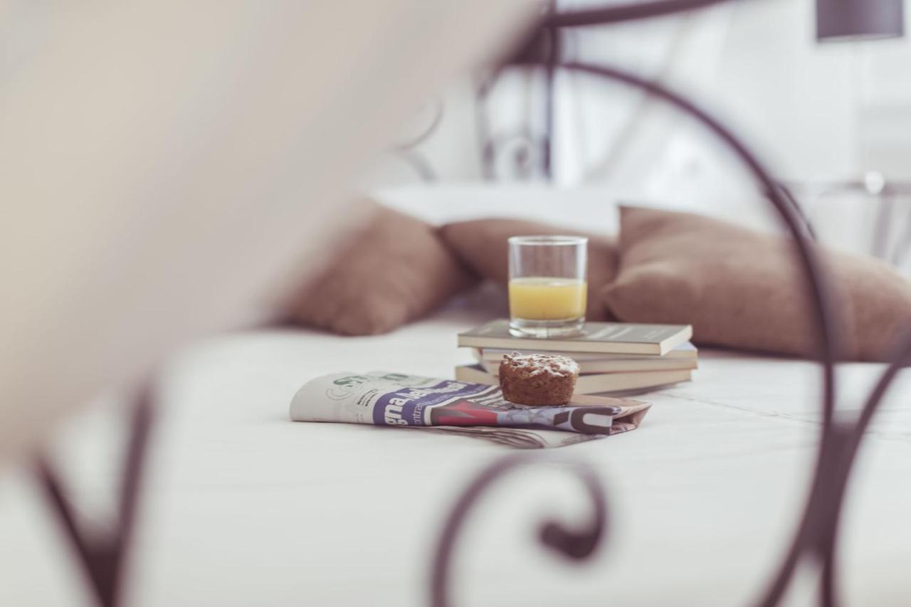 Piccolo Hotel Follonica