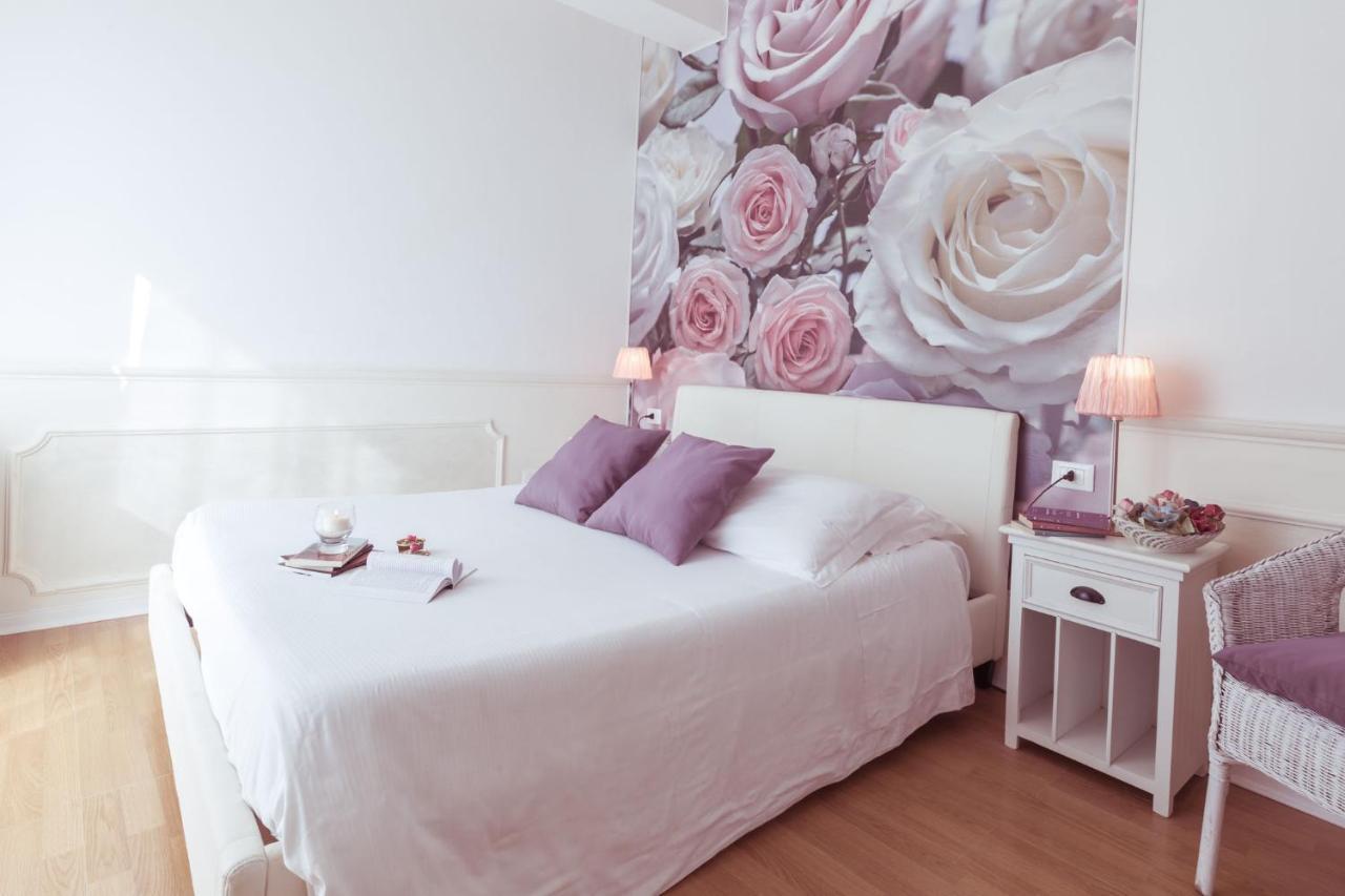 Hotel Piccolo Follonica