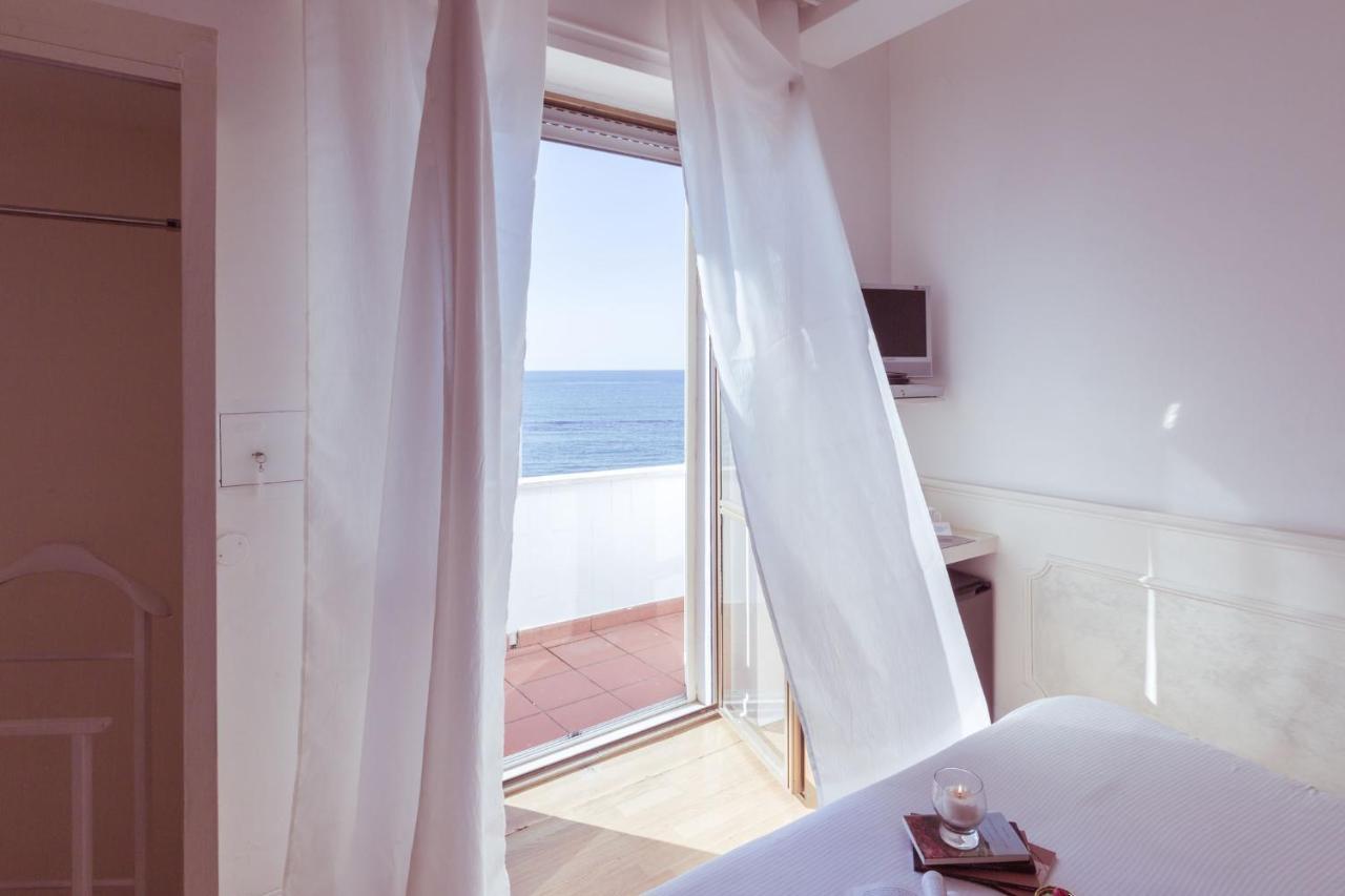 Hotel Piccolo 3*