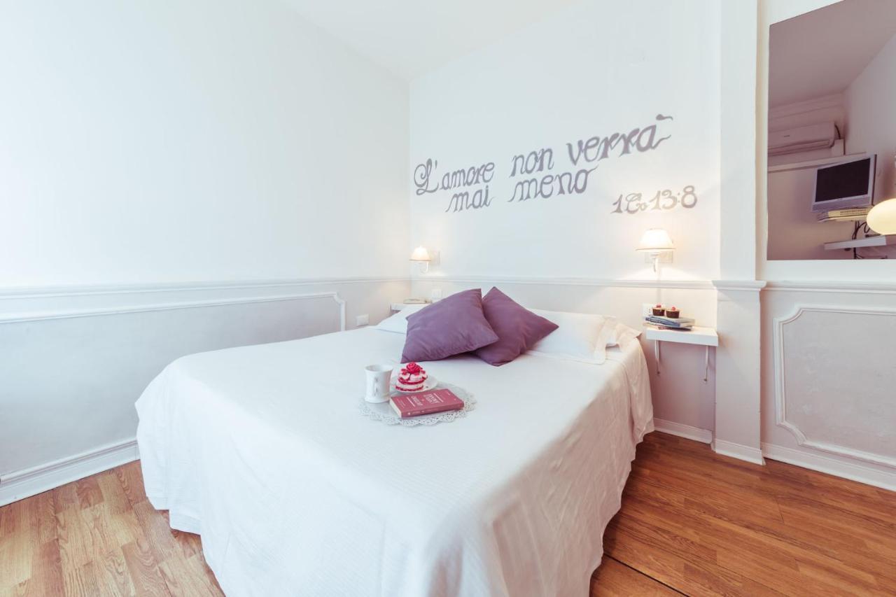 Piccolo Hotel