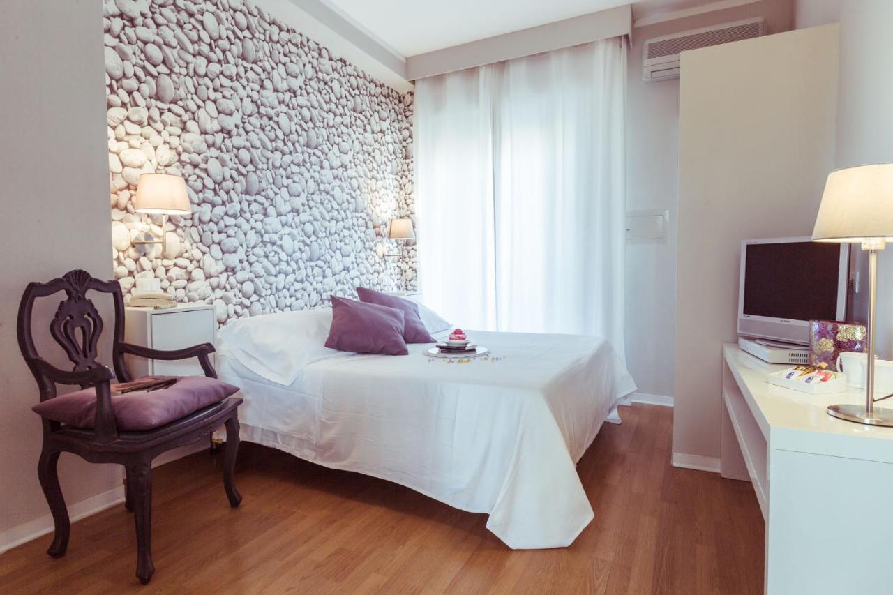 Hotel Piccolo 3*
