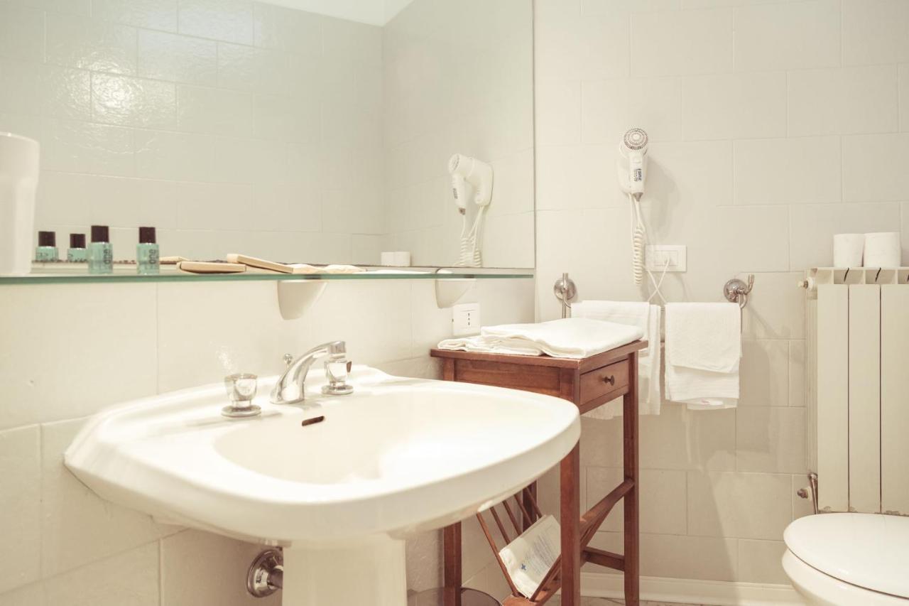 Piccolo Hotel 3*
