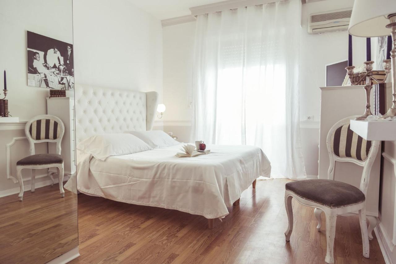 Hotel Piccolo Follonica