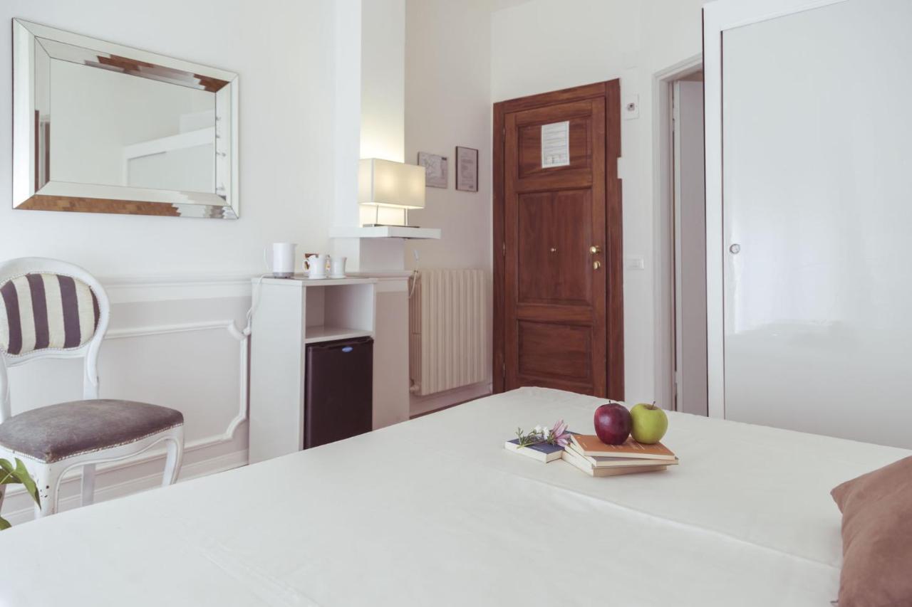 Hotel Piccolo 3*