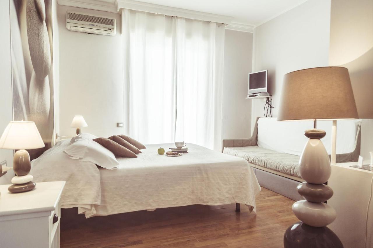 Hotel Piccolo Follonica
