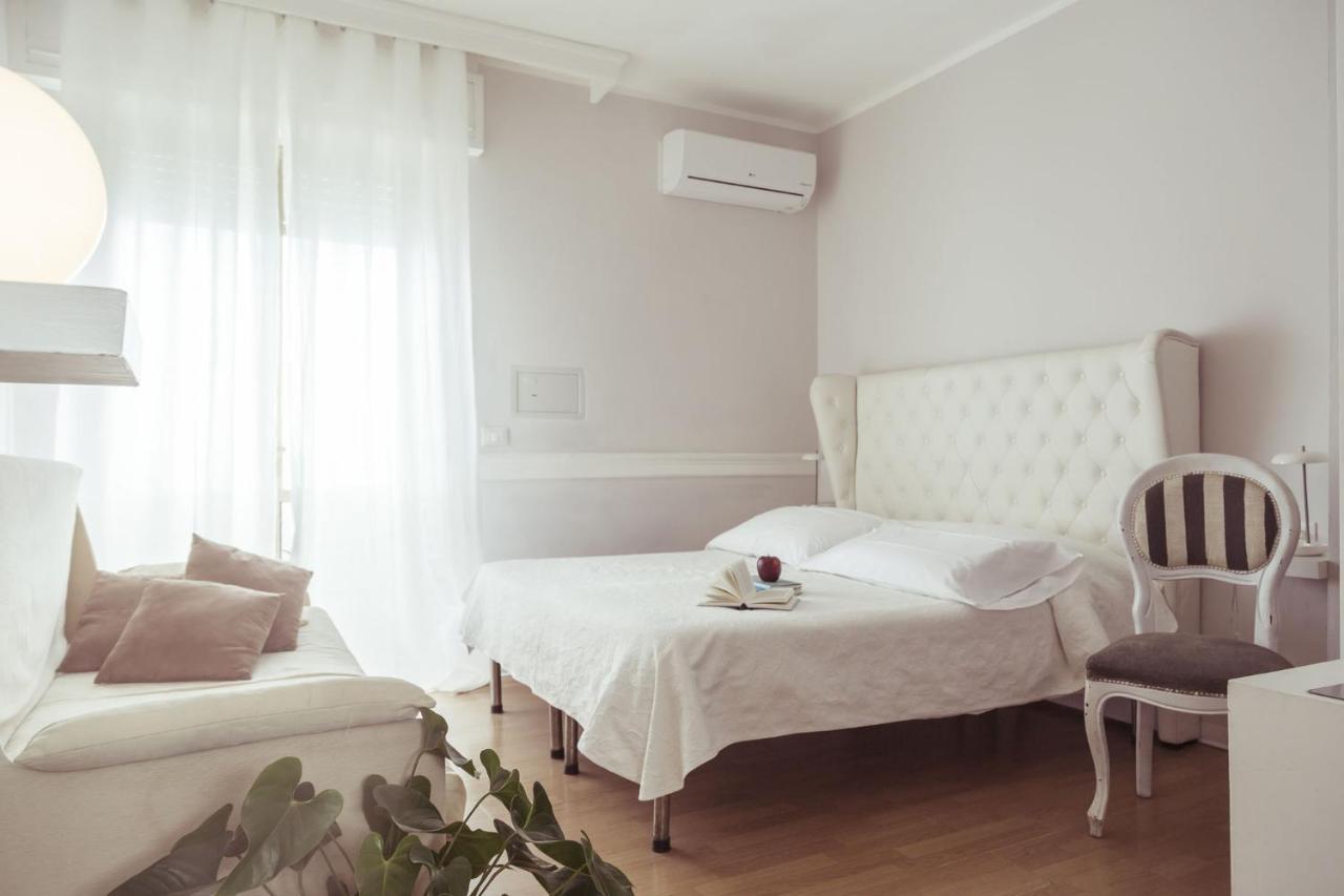 Piccolo Hotel