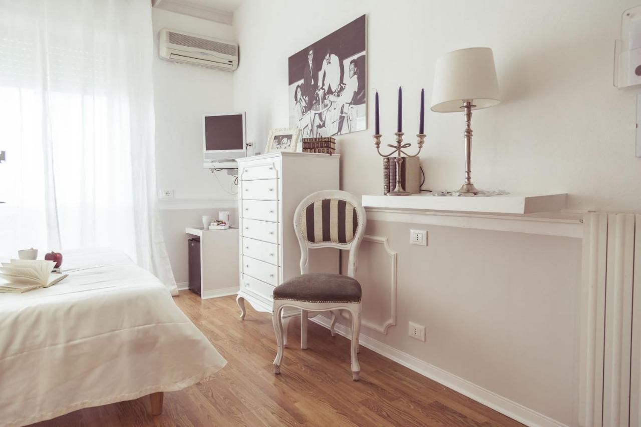 Piccolo Hotel Follonica