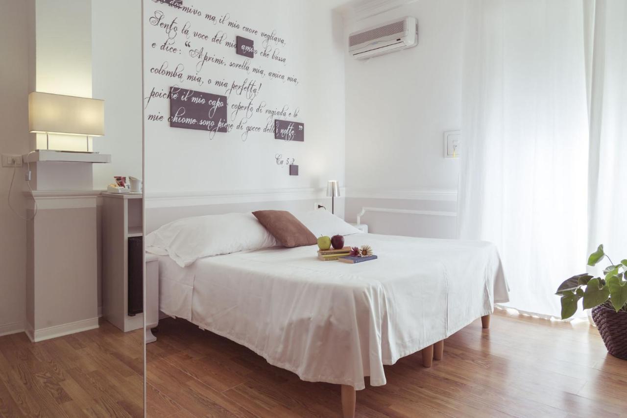 Hotel Piccolo 3*
