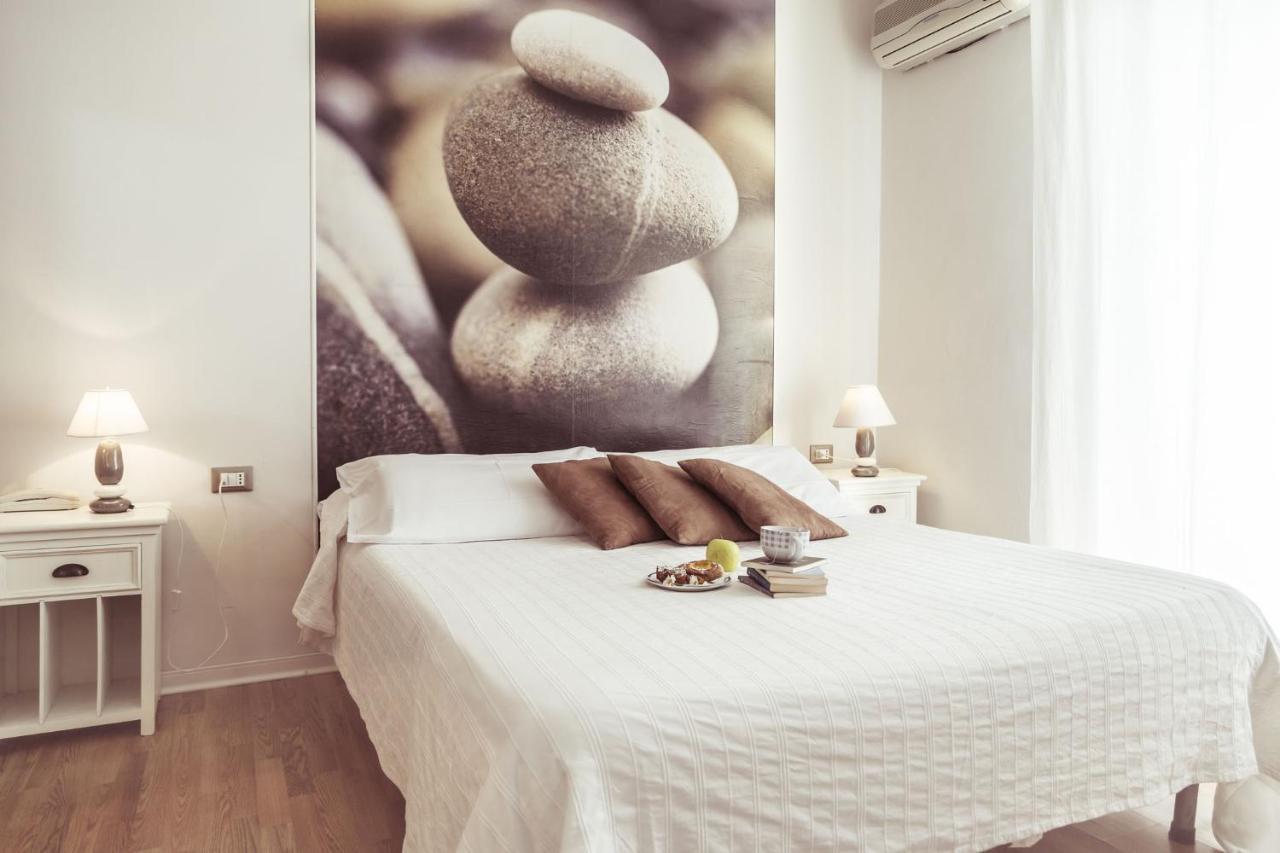 Hotel Piccolo Follonica