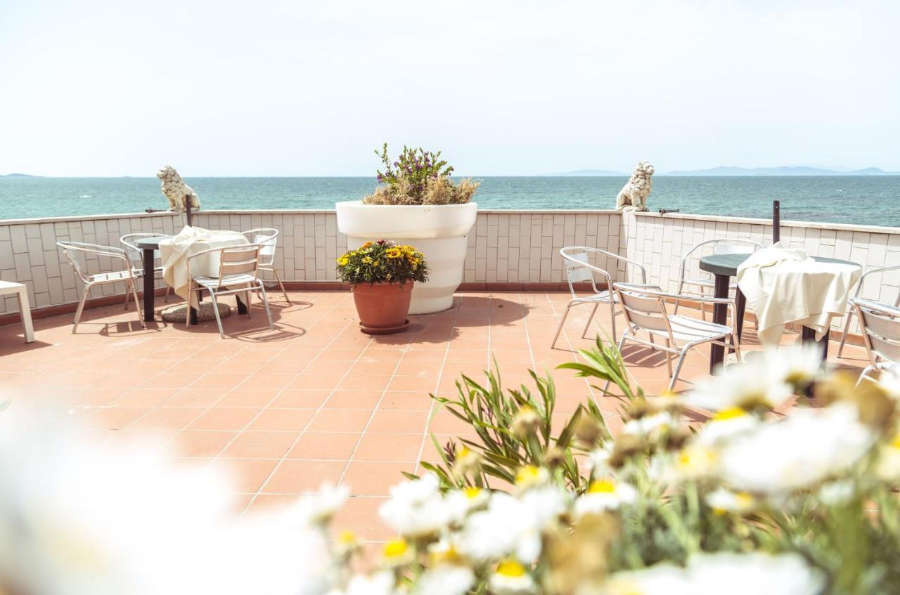 Hotel Piccolo